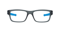OAKLEY OY 8005 0249