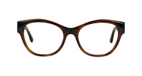 VOGUE VO 5527 W656