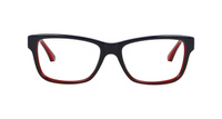 EMPORIO ARMANI EA 3051 5347