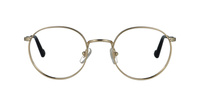VOGUE VO 4183 848