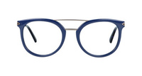 Guess GU1964 092