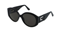 GUESS GU 7917 01A
