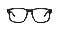 OAKLEY OX 8156 0156