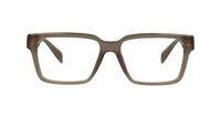 Versace 3339-U 5407