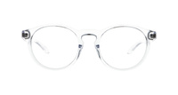Versace 3355-U 148