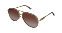 VERSACE 2260 1002/13