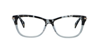 POLICE GOLDENEYE 6 VPL506 0721