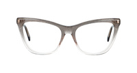 JIMMY CHOO JC 361 KON