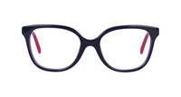 VOGUE VY 2012 2809