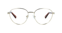 GUESS GU 8246 033