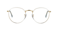 Ray-Ban RB3447V 3104