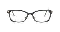 Tommy Hilfiger TH 1400 R1Y