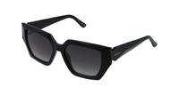 GUESS GU 7896 01B