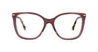 Carolina Herrera HER 0270 35J