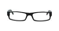 Ray-Ban RB5246 2034