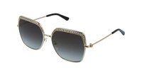 MICHAEL KORS MK 1141 10188G