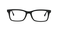 Ray-Ban RB7039 2077
