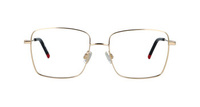 HUGO HG 1217 000
