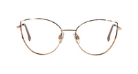 Hickmann HI1165 05B