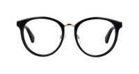 MOSCHINO MOS 507 807