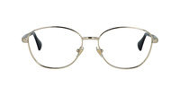 RALPH LAUREN RA 6057 9116