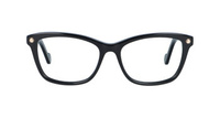 LIU JO LJ 2616 001