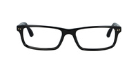 Ray-Ban RB5277 2000