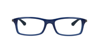 Ray-Ban RB7017 5752