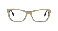 Ray-Ban RB5298 5387