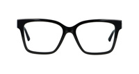 JIMMY CHOO JC 3006U 5000