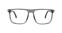 Carrera 319 KB7