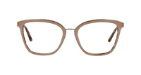 Hickmann HI6148 H05