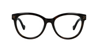 Liu Jo LJ2656 206