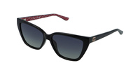 GUESS GU 7919 01D
