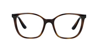 VOGUE VO 5356 W656
