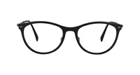 Ray-Ban RB7160 5864