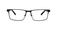 Timberland TB1795 002