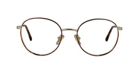 VOGUE VO 4280 5078