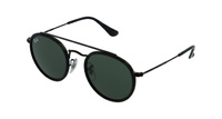 Ray-Ban RJ9647S 201/71