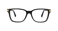 Versace 3340-U GB1