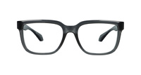 Versace 3377-U 593