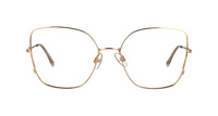 Hickmann HI1164 05A