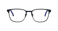 Carrera 8917 PJP