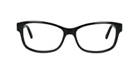 Escada VES382 0700