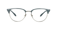 Ray-Ban RB6396 8101