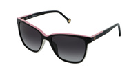 Carolina Herrera SHE 792 06HC
