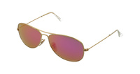 Ray-Ban RB3362 112/4T