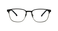 Carrera 8917 08A 