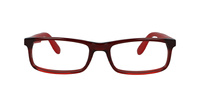 Carrera CA5502 BDA