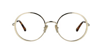 Chloé CH0040O 005